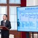 「漢光41號」演習規劃3階段實施　8大演練亮點曝光