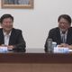 潘孟安解釋「雜質說」　傅崐萁：淬鍊與雜質且看心田