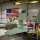 美2026國防預算出爐　波音F-15EX戰機成最大贏家之一