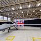 英軍最新保護者式無人機成軍　可執行30小時長程任務