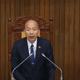 韓國瑜敲槌！「法庭直播」立法院會表決結果出爐