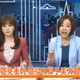 新聞千里馬/ 于美人電爆賴清德「雜質說」：沒有合金只能做鍋蓋
