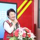 視察山區警消現場突傳2槍響！盧秀燕幽默回應：是禮炮嗎？