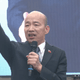 影/韓國瑜痛批大罷免：台灣民主重大傷害！民主退步！