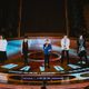 五月天阿信大巨蛋曝巡演緊張心情　放送壽星驚喜嗨翻歌迷