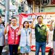 罷免江啟臣團體成立搶救指揮所　原定出席綠委都找人代打