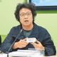 青鳥頻獵巫公審街拍路人！沈伯洋稱「有警覺是好事」網傻眼開轟了