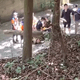 疑愛不到彩券妹就砍人！　兇嫌躲山區滅證結果三度燒燙傷