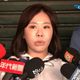 726大罷免投票不到1個月　李彥秀拉警報：必須投票反罷免