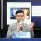 蕭美琴捷克事件「3大巧合」凌濤疑：與吳釗燮秘書共諜案有關