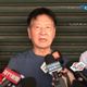 趙少康喊話：綠委少數都肆無忌憚　多數根本橫行霸道
