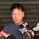 趙少康：法庭直播是另一種「人民參審」　符合綠營訴求