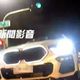 BMW怒嗆重機！逼車攔路還逆向　4萬罰單等著收