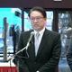 賴清德「雜質說」指誰？林右昌：投共不護台的投機政客
