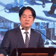 「青鳥飛出來」　賴清德民進黨全代會演說全文逐字稿曝光