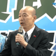 反大罷免像開水煮到「100度滾滾發燙」！韓國瑜喊：罷藍不罷綠是民主？