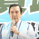 挺賴士葆「反惡罷」　馬英九喊：守住文山區的守護神