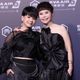 金曲36/ 9度角逐台語歌手！詹雅雯自爆身體出狀況「希望能撐到最後」