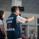 羅智強大爆氣：大罷免「大抹黑、大造謠、大鬥爭」
