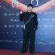 金曲36/陳以恆奪台語歌王！高喊：台灣獨立音樂萬歲
