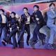 金曲36/現在典禮都沒人看？鄉民憶「以前守電視」揭關鍵