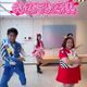 青鳥翻車！出征幼幼台跳《大展鴻圖》　客服嗆：你憑什麼身分要求