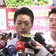 賴清德「與公民同行」　蔣萬安：民進黨就是最大詐騙集團