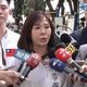 賴清德「與公民同行」　李彥秀：挑戰多卻只操作大罷免