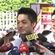 吳思瑤合體罷團批蔣萬安　北市府回嗆：賴清德連歷史都拿來騙