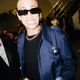 上台領獎被張清芳催「快一點」！金曲歌王呂士軒說話了