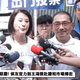 賴清德號召全黨支持大罷免　侯友宜：在野監督政府才是常態