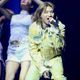 BIGBANG大聲北流開唱！再拋震撼彈「9/20高雄見」