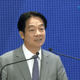 賴清德演講又出包！　稱制憲大會台灣沒派代表參加遭狠打臉