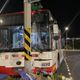 影/桃園客運302路自撞安全島　唯一乘客：解鎖人生重要成就