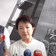 賴清德表態挺大罷免！盧秀燕出招反制…轟民進黨：這是報復行動