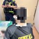 台中慘劇！年輕夫妻吵架　老婆持小剪刀刺老公狂噴血