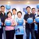 罷免楊瓊瓔、江啟臣今補件！三階是否成案中選會「這日」公布
