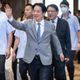 轟賴清德把台灣民主打進加護病房　民眾黨嗆：胡亂診治的巫醫