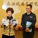 呂秀蓮推「防暗殺」修法遭抹紅！羅智強還原事實嗆翻黃捷