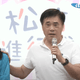 影/郝龍斌嗆爆賴清德：大罷免過關　台灣民主變世界雜質！