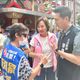 賴清德大談憲政出包　柯志恩轟：指鹿為馬、自欺欺人