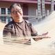 金鐘主持人王浩一辭世！享壽68歲
