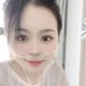 25歲正妹網紅茉茉癌逝　臨終悲吐：這世界太美好真捨不得