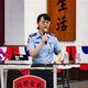 大陸「三戰」來襲　三軍八校院加強敵情威脅認知