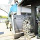 傳第205廠非列管廠商人員發生意外　軍備局回應澄清