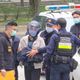 9刀刺死技術長！雲云科技董座曾志新今依殺人罪起訴
