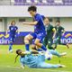 中華女足8比0大勝！射爆巴基斯坦　亞洲盃資格賽開紅盤