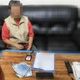 影/台中65歲嬤車手辯：賺點生活費　警斥害人「家破人亡」