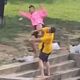 影/幹嘛搶我的魚！台中垂釣衝突　58歲男遭少年踹落水