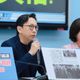 AI內閣失能　葛如鈞諷：在台灣做新創比做詐騙難